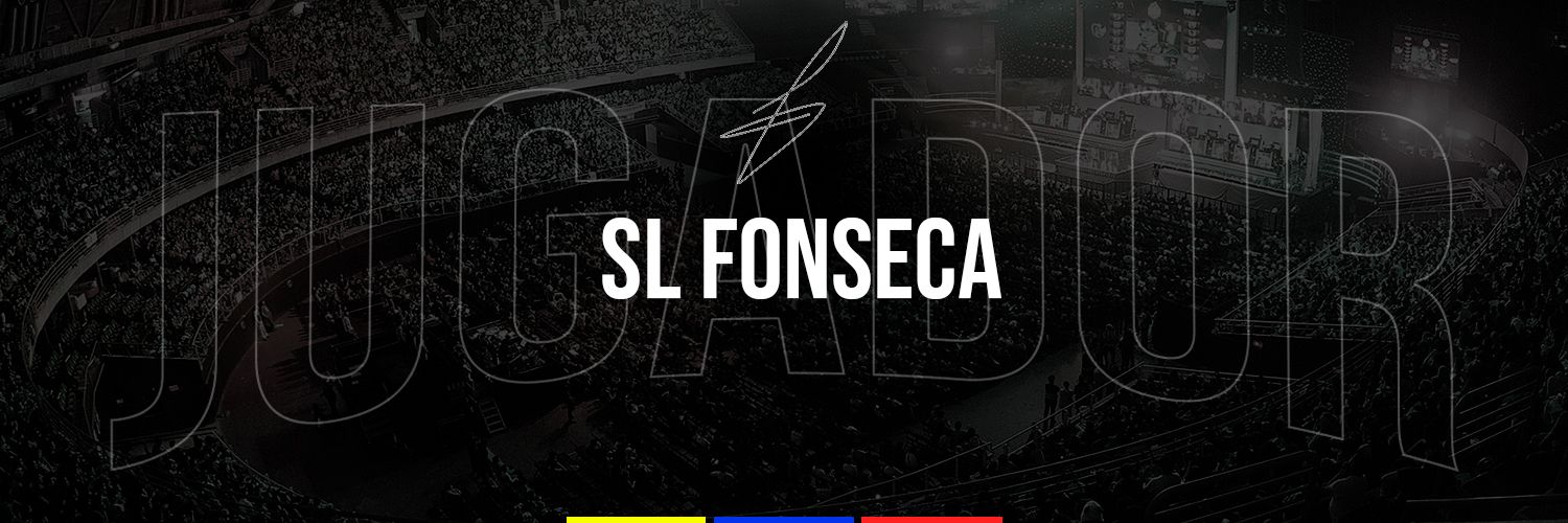 ClashRoyaleFC's profile banner image
