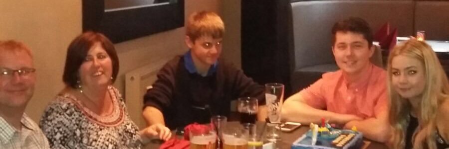 Simmo195's profile banner image