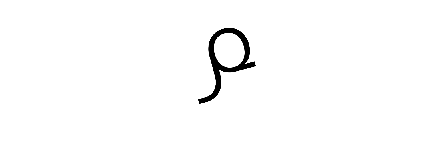 Jesusnoseq's profile banner image