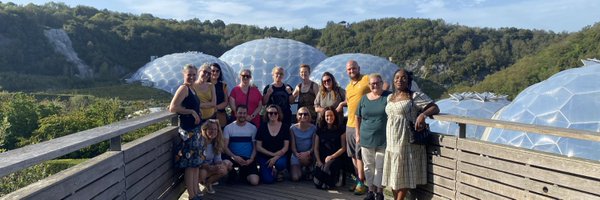 LucyBeltane Profile Banner