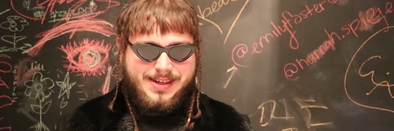 mrs_macbethyo's profile banner image