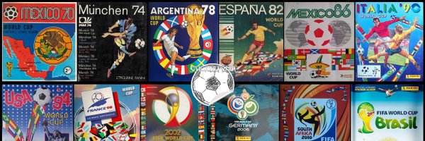Stickerpedia1 Profile Banner