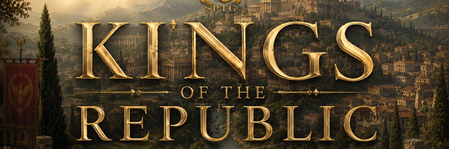 JamesDmichael's profile banner image