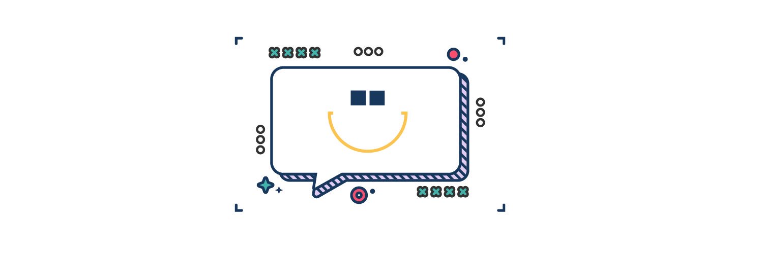 نـداء • banner