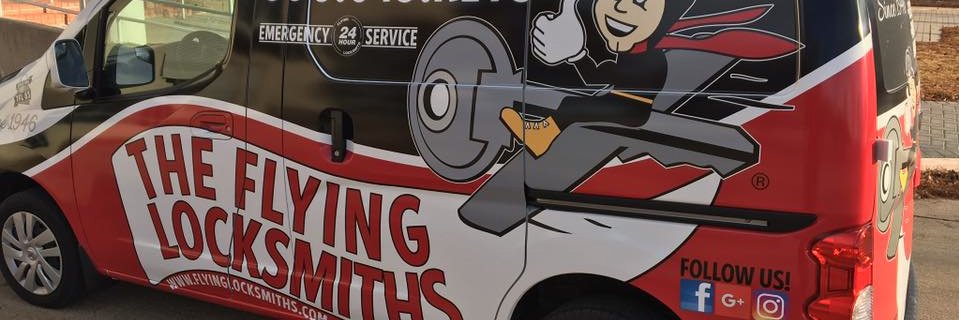 TFL_DallasNorth's profile banner image