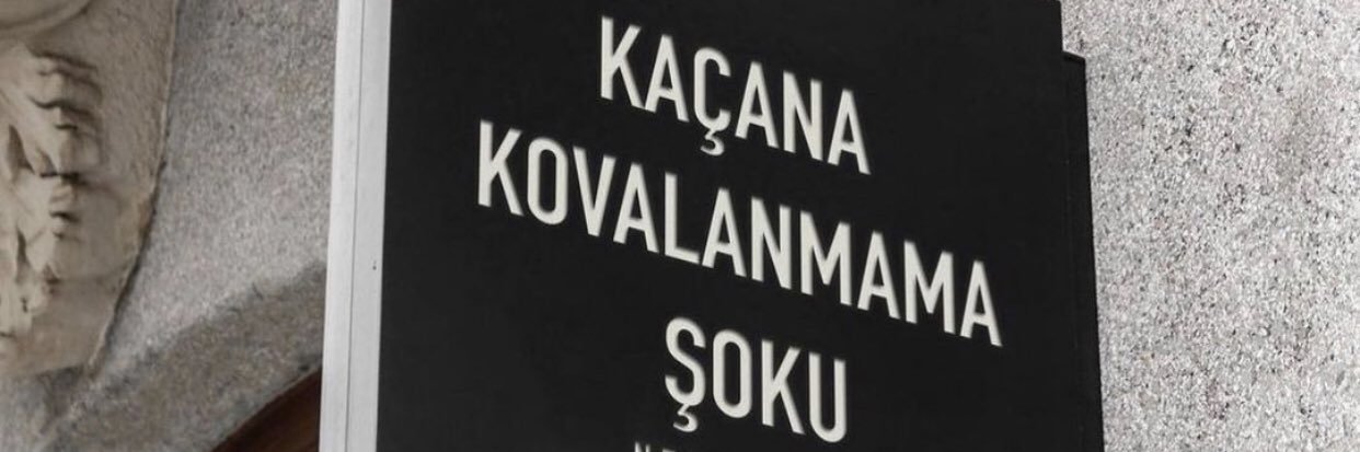 kparildi's profile banner image