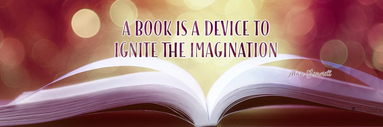 WVReads's profile banner image