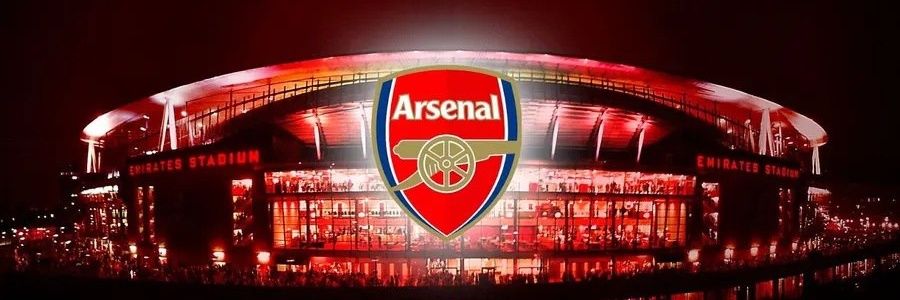 Azores.INK🦭 banner