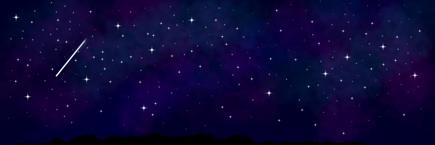 nito_117's profile banner image