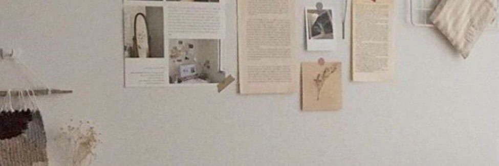 พลอยพาพรี ʕっ• ᴥ • ʔっ banner