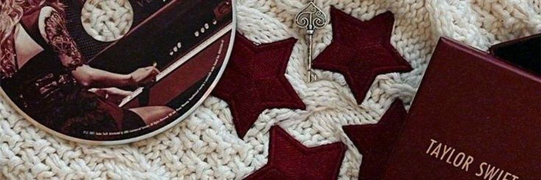 bia 2.0🪭 VAI VER O BTS banner