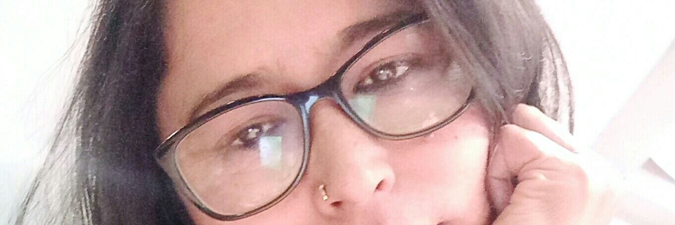URMI980's profile banner image