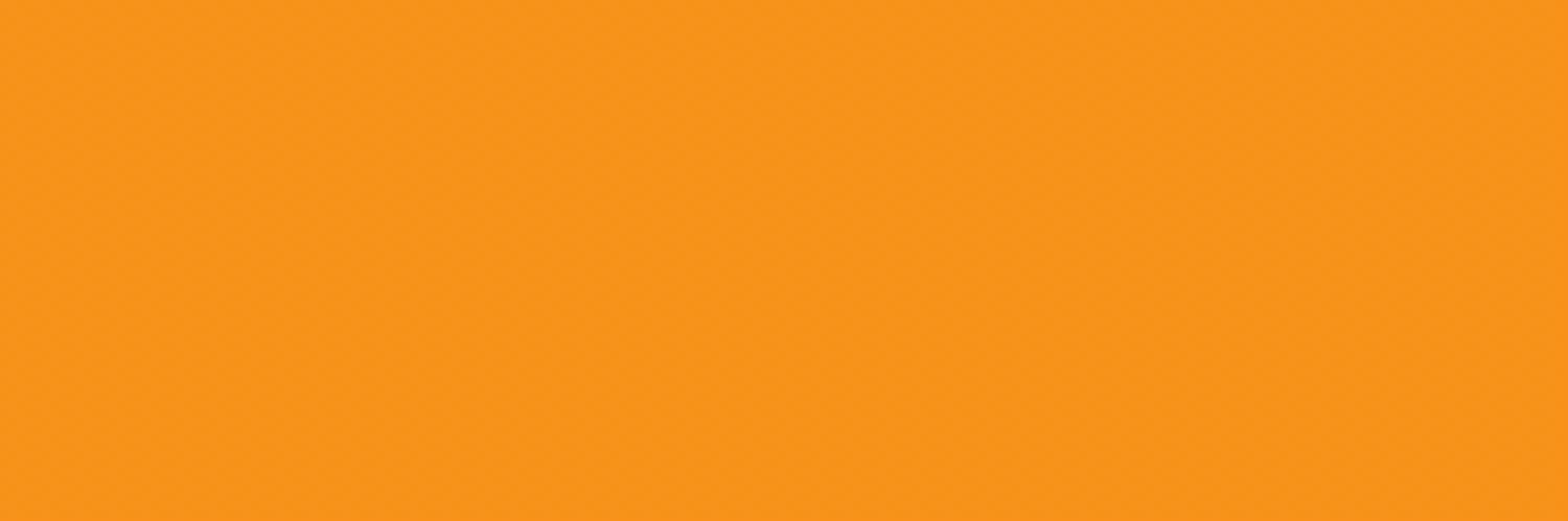 vsxcode's profile banner image