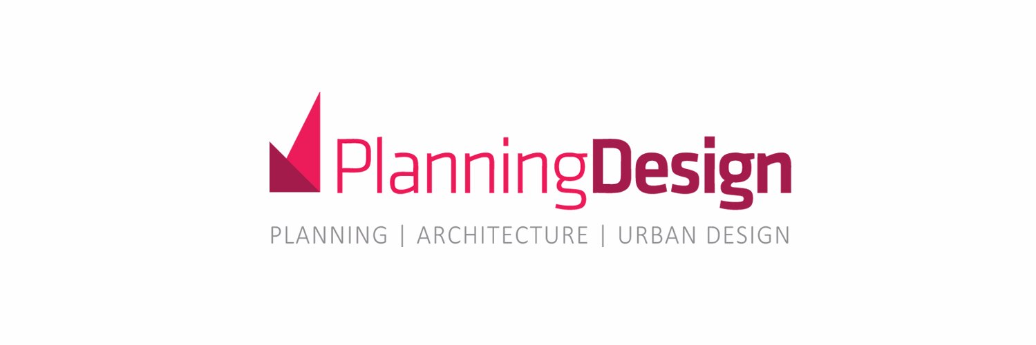 M_B_Planning's profile banner image