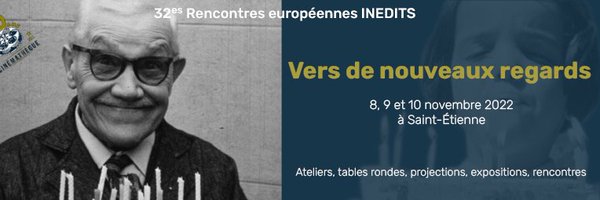 Inedits_Europe Profile Banner