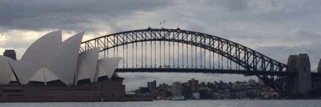 Rhys Williams banner