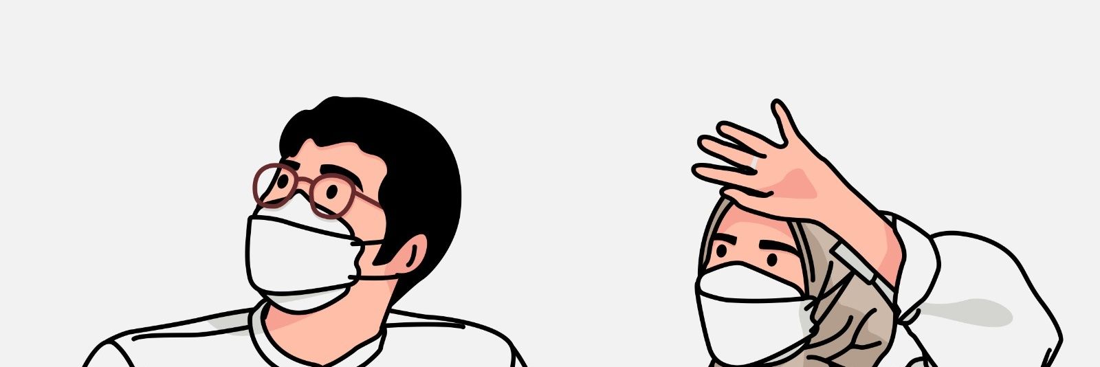 imsloths's profile banner image