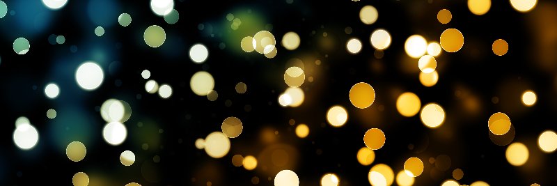 Mirthe Valentijn banner