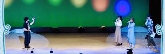 galaxyMM_hp's profile banner image