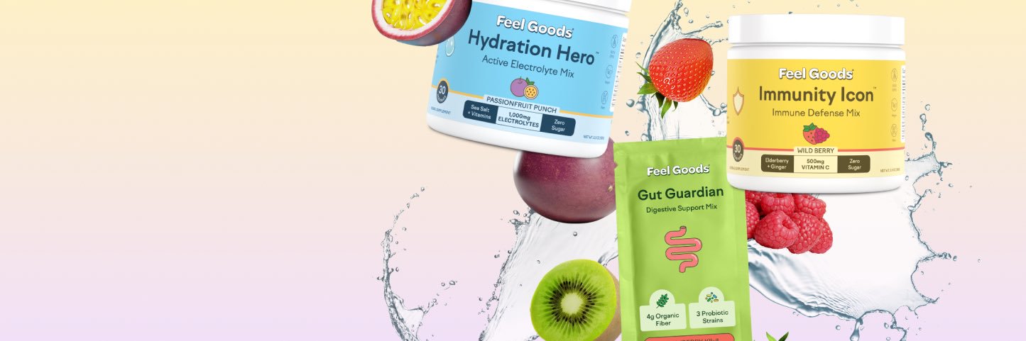 Dustin Pourbaba banner