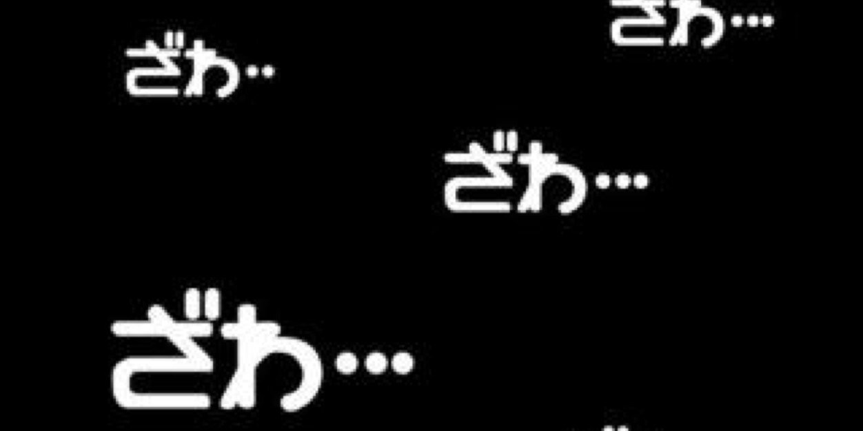 go1113's profile banner image