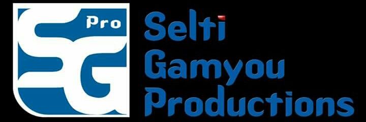 sgpro_official's profile banner image