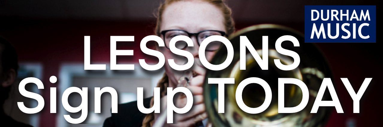 Michael Summers banner