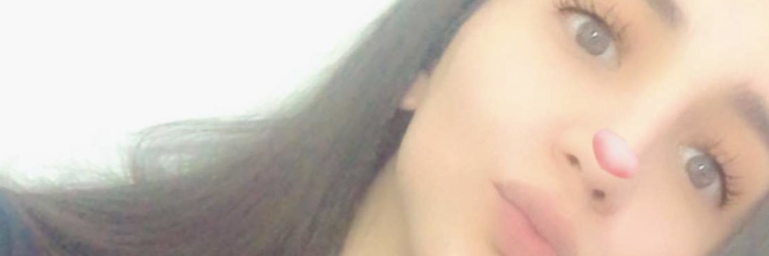 نينا النفسية (شيميل) banner