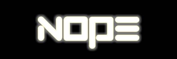 NopeDark's profile banner image
