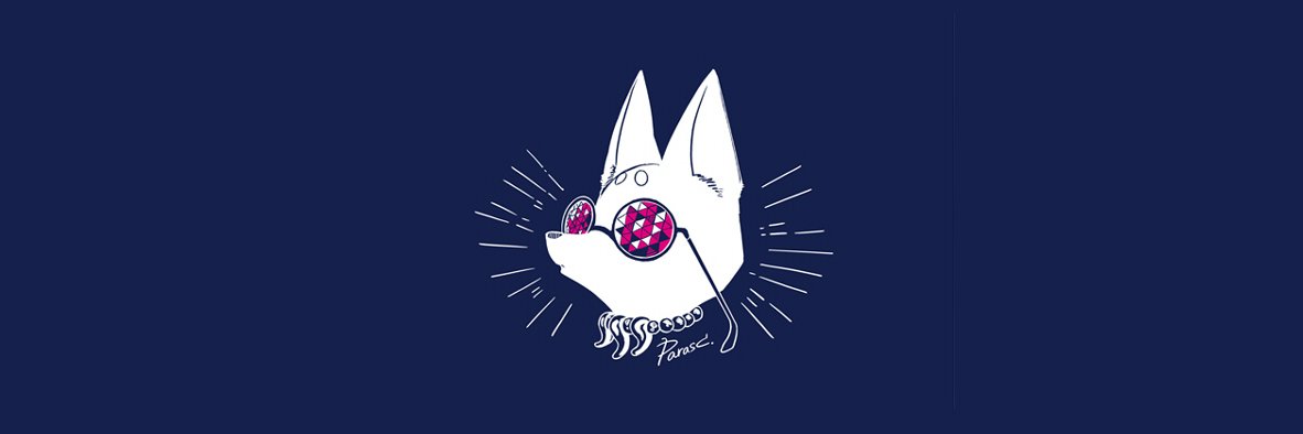 parascenium's profile banner image
