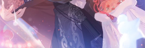 friedrich_ette Profile Banner