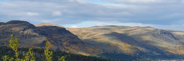 brigidrussell51 Profile Banner