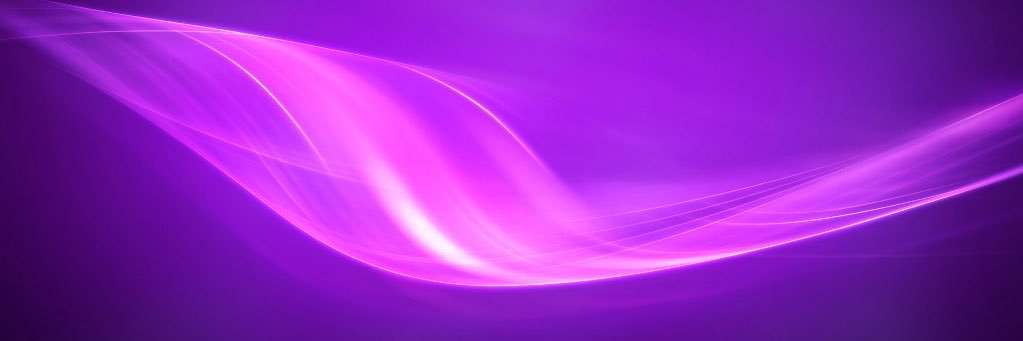 qlq_7's profile banner image