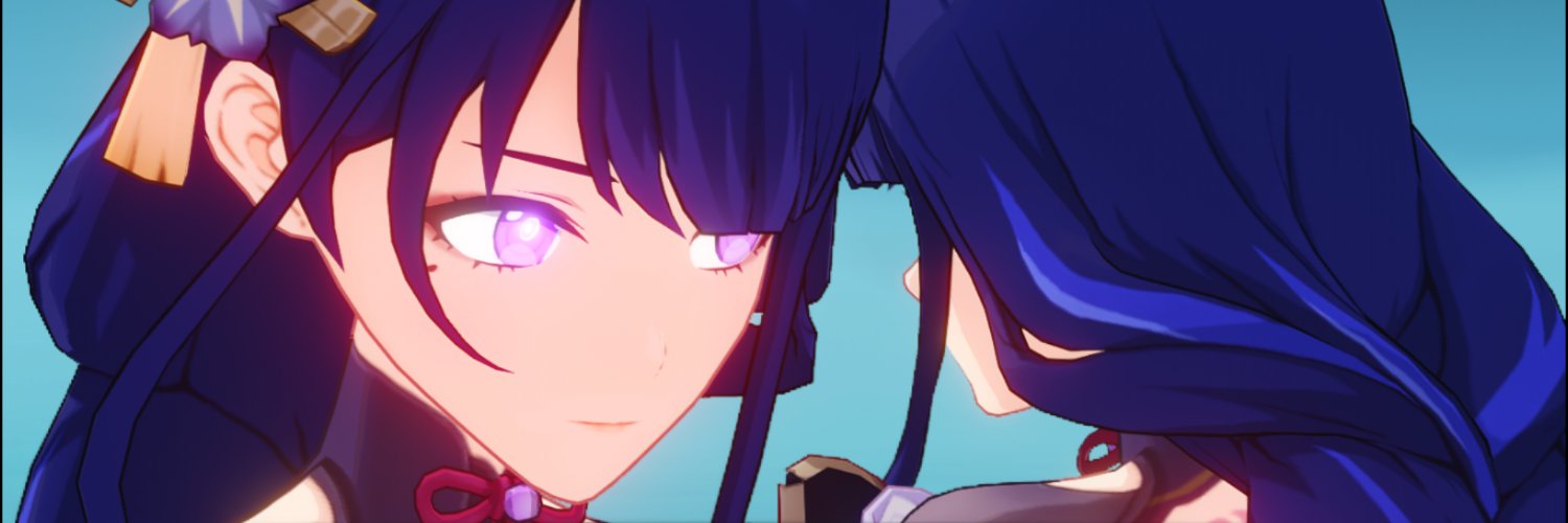 bebeeen__'s profile banner image
