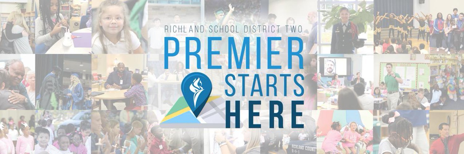 RichlandTwo Recruits banner