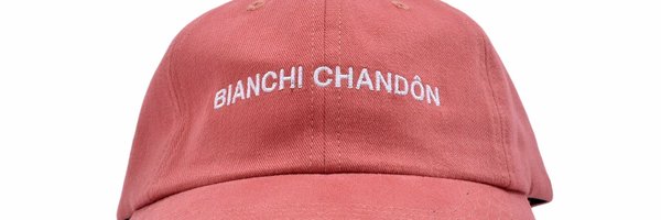 martinbianchi Profile Banner