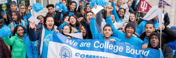 CSSJBronx Profile Banner