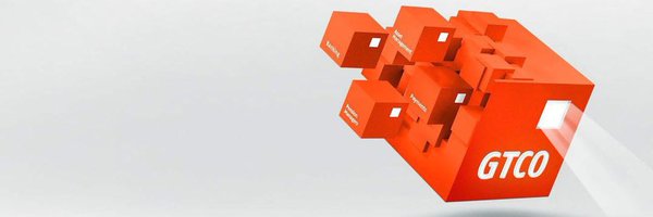 GTBankRW's profile banner image