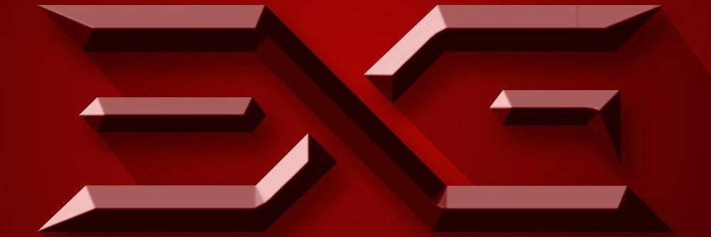 Vinsonn's profile banner image