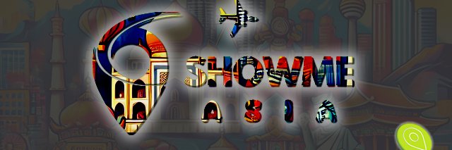 Kyuubi - $BEYOND - $LINGO - $ARCA banner