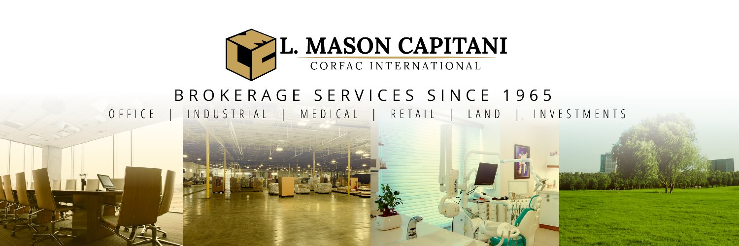 LMasonCapitani's profile banner image