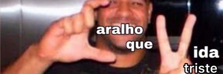 barbieketh's profile banner image