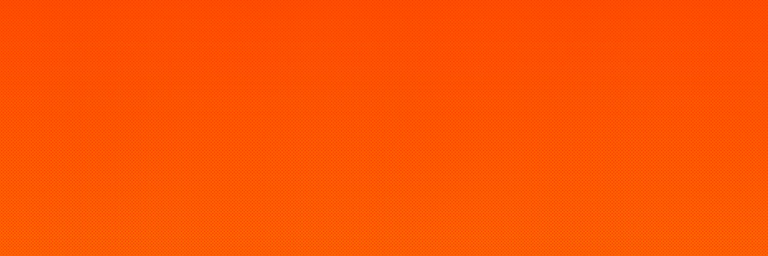 ChatsmashFoss's profile banner image