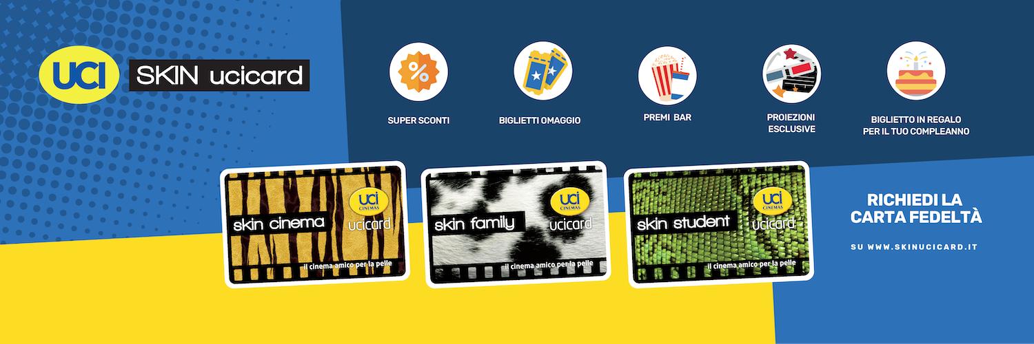 ucicard's profile banner image
