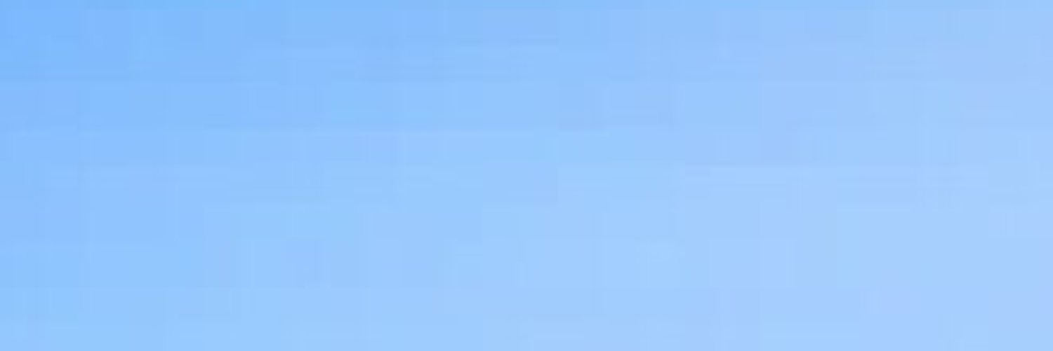 TheAndreChanel's profile banner image