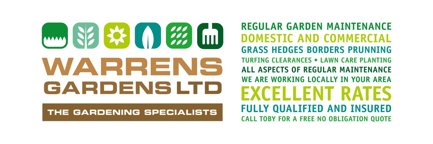 Warrensgardens's profile banner image