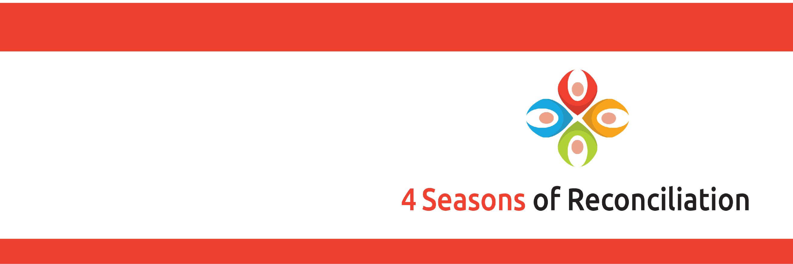 Reconciliation Edu banner