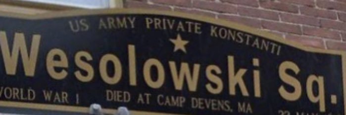 awesso's profile banner image