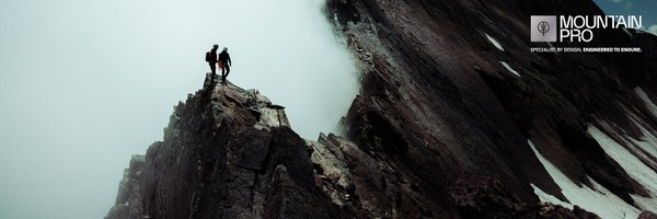 ThruDark Profile Banner