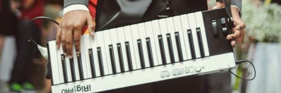 QuiilFonseca's profile banner image